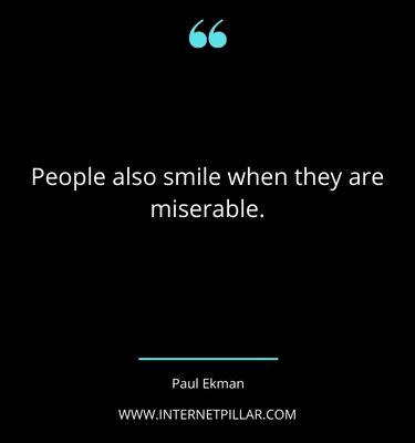 top-miserable-people-quotes-sayings-captions