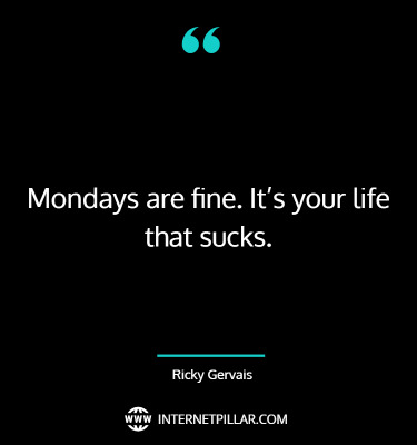 top-monday-quotes-sayings-captions