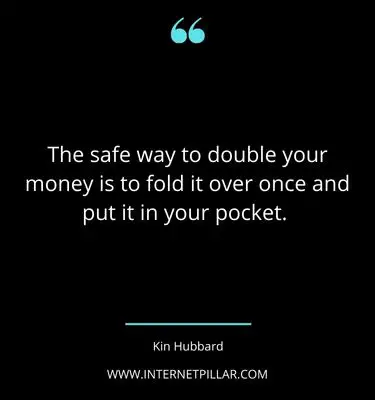 top-money-talks-quotes-sayings-captions