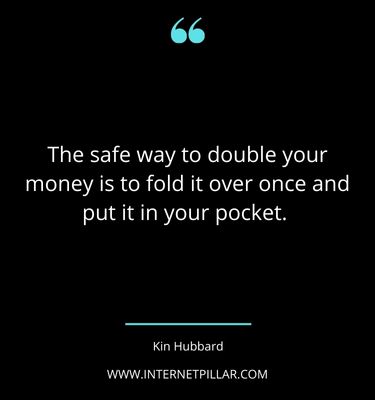 top-money-talks-quotes-sayings-captions