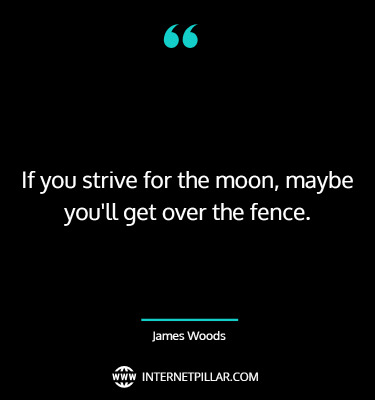 top-moonlight-quotes-sayings-captions