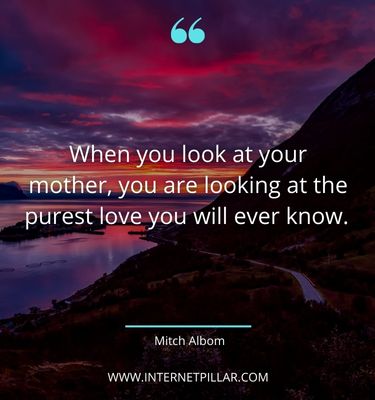 top-mother-quotes-sayings-captions