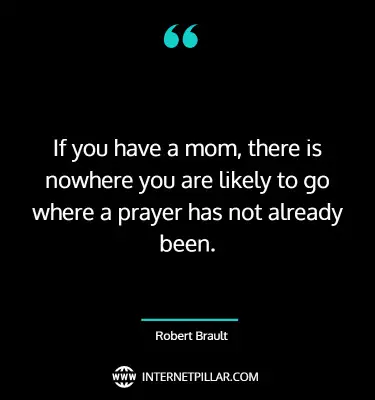 top-never-hurt-your-mother-quotes-sayings-captions