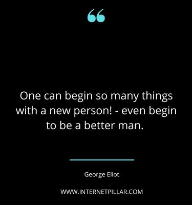 top-new-beginnings-quotes-sayings-captions