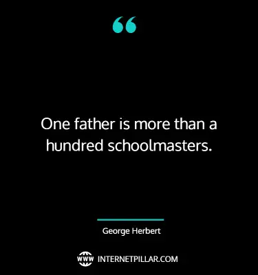 top-new-dad-quotes-sayings-captions