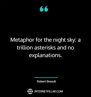 top-night-sky-quotes-sayings-captions