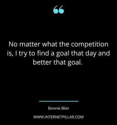 top-no-competition-quotes-sayings-captions