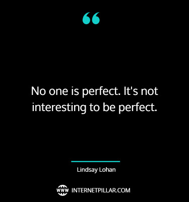 top-no-one-is-perfect-quotes-sayings-captions