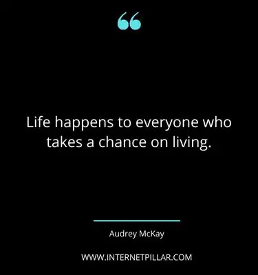 top-nothing-happens-by-chance-quotes-sayings-captions