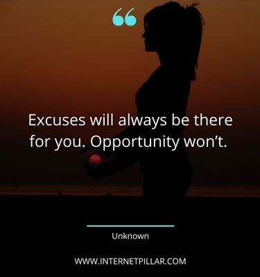top-opportunity-quotes
