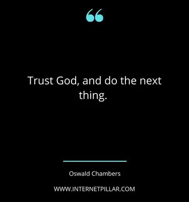 top-oswald-chambers-quotes-sayings-captions