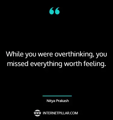 top-overthinking-quotes-sayings-captions