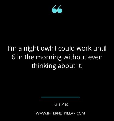 top-owl-quotes-sayings-captions