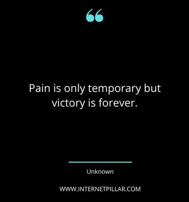top-pain-is-temporary-quotes-sayings-captions
