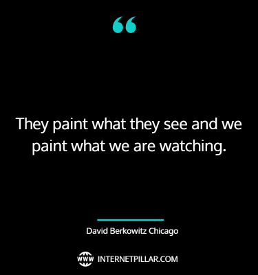 top-painting-quotes-sayings-captions