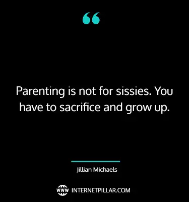top-parents-quotes-sayings-captions