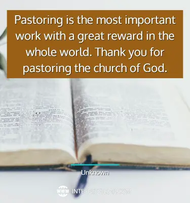top-pastor-apperciation-quotes-sayings-captions