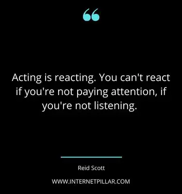 top-pay-attention-quotes-sayings-captions