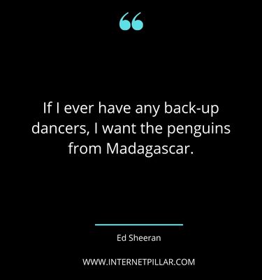 top-penguin-quotes-sayings-captions
