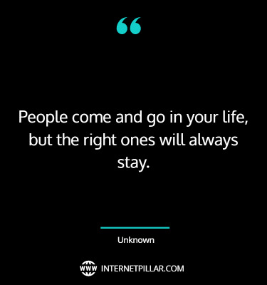 top-people-come-and-go-quotes-sayings-captions