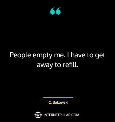 top-personality-quotes-sayings-captions