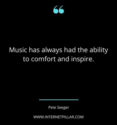 top-pete-seeger-quotes-sayings-captions