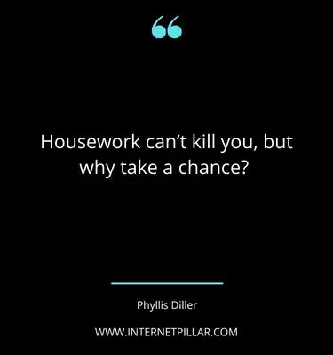 top-phyllis-diller-quotes-sayings-captions