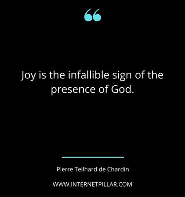 top-pierre-teilhard-de-chardin-quotes-sayings-captions