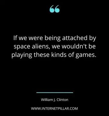 top-playing-games-quotes-sayings-captions