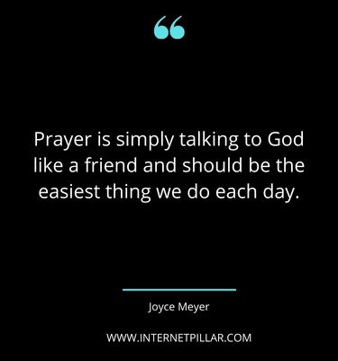 top-power-of-prayer-quotes-sayings-captions
