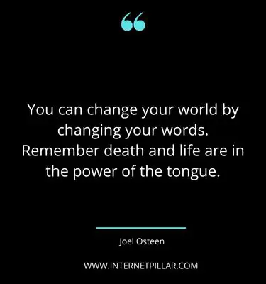 top-power-of-the-tongue-quotes-sayings-captions