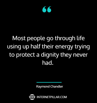 top-protect-your-energy-quotes-sayings-captions