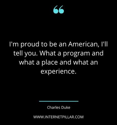 top-proud-to-be-an-american-quotes-sayings-captions