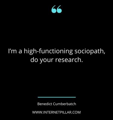 top-psychopath-quotes-sayings-captions