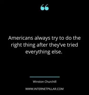 top-quotes-about-america-quotes-sayings-captions