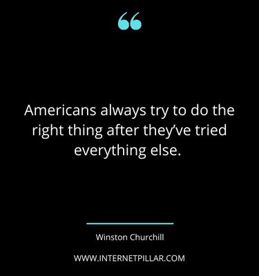 top-quotes-about-america-quotes-sayings-captions