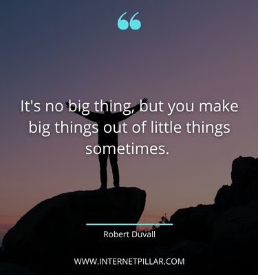 top quotes about little things in life