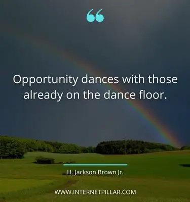 top-quotes-about-opportunity
