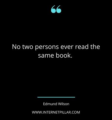 top-quotes-about-reading-quotes-sayings-captions