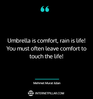 top-rainy-day-quotes-sayings-captions