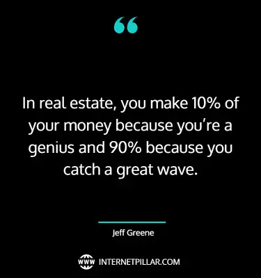 top-real-estate-investing-quotes-sayings-captions