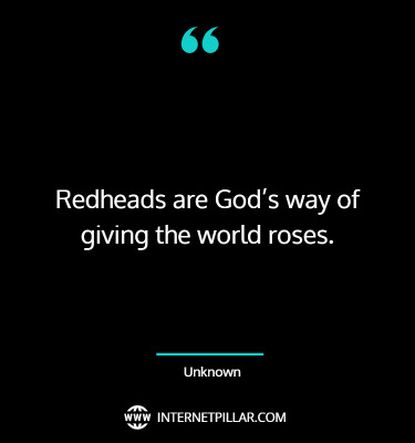 top-redhead-quotes-sayings-captions