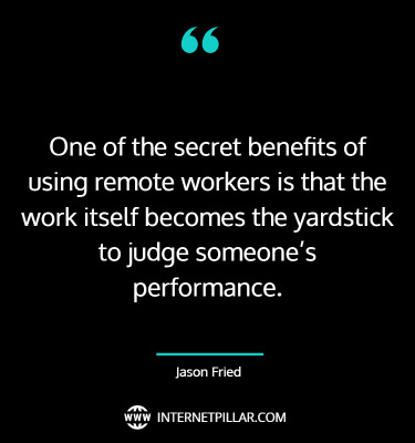 top-remote-work-quotes-sayings-captions