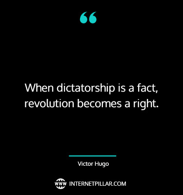 top-revolution-quotes-sayings-captions