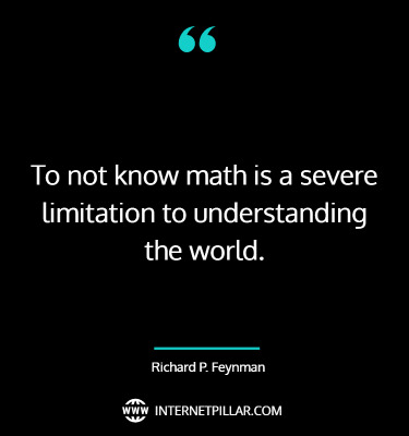 top-richard-p-feynman-quotes-sayings-captions