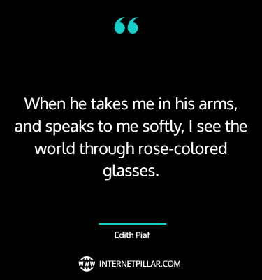 top-rose-colored-glasses-quotes-sayings-captions