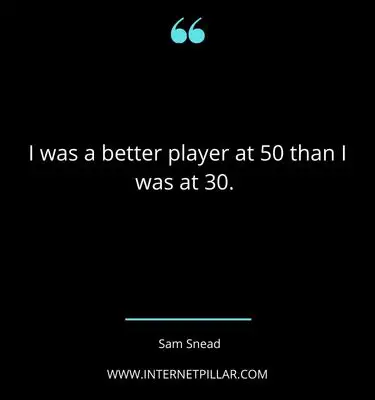 top-sam-snead-quotes-sayings-captions