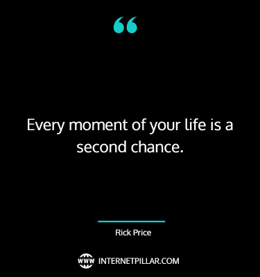 top-second-chances-quotes-sayings-captions
