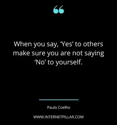 top-self-compassion-quotes-sayings-captions