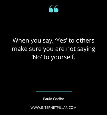 top-self-compassion-quotes-sayings-captions